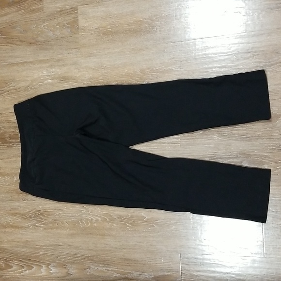 (10) S.C.& CO. Skinny Classic Contemporary Evening Office Workwear - Picture 11 of 11